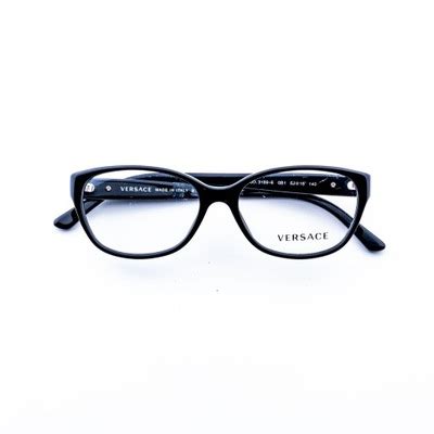 versace mod.3201 gb1 replacement arms|How To Fix Loose Or Broken Arms On Versace Glasses.